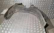 Innenkotflügel vorne links CHRYSLER PT CRUISER (PT_) 2.2 CRD 04724528AD