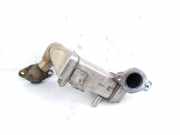 Abgaskühler Mercedes-Benz Vito Kasten (W447) 147350678R