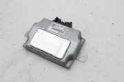 Keyless Steuergerät FORD GALAXY III (CK) 2.0 TDCi DG9T-14B526-MA