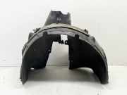 Radhaus rechts vorne Peugeot 3008 II (MC, MR, MJ, M4) 9825281680