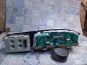 Kombiinstrument OPEL VECTRA B Estate (31_) 2.2 DTI 16V 96543853