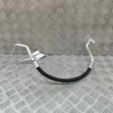 Klimaleitung SKODA KODIAQ II (PS7) 1.5 TSI mHEV 5QF816721BD