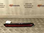 Zusatzbremsleuchte VW POLO (AW1, BZ1, AE1) 2.0 GTI 5G0945087B