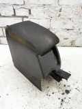 Armlehne VOLKSWAGEN GOLF PLUS V (5M1, 521) 1.6 FSI 1185412