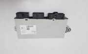 CAS EWS BMW 7 (F01, F02) 750 i 9339272