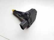 Ölstandsensor MERCEDES-BENZ A (W177) A 180d (177.003) A0919057001
