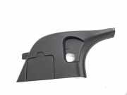 Schwellerverkleidung vorne links JAGUAR XK Cabrio (X150) 5.0 XKR 6W83-02349-AEW 6W8302349AEW