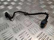 Klopfsensor Mercedes-Benz E-Klasse (W212) A0071531228