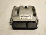 Motorsteuergerät BMW 5 (F10) 520 d 8578995-01