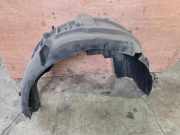 Innenkotflügel hinten links PEUGEOT 308 III (FB_, FH_, FP_, F3_, FM_) PureTech 110 (FPHNPL) 9835379980