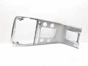 Armaturenbrett Verkleidung VOLVO XC60 II (246) 2.0 D4 AWD 31351079