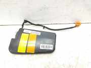 Sitzairbag vorne links LANCIA THESIS (841_) 2.4 JTD 517384030