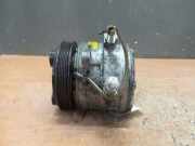 Klimakompressor Suzuki Vitara (ET, TA, TD) 06302890