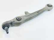 Querlenkerabstützung VW Phaeton (3D) 4E0407155D