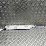 Airbag links vorne Mercedes-Benz C-Klasse Cabriolet (A205) A2058603502