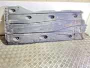 Unterfahrschutz Audi A3 Cabriolet (8V) 5Q0825201L