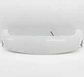 Heckklappenspoiler KIA OPTIMA Sportswagon 1.7 CRDi 87211-D4300 87210-D4300