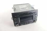 Radio/Navigationssystem-Kombination Kia Sportage 3 (SL) 961603U230WK