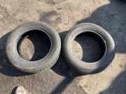 Reifen VW Golf IV Variant (1J) 17565R14