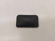 Steuergerät für Rücksitz VW GOLF II (19E, 1G1) 1.8 GTI G60 Syncro 191885779