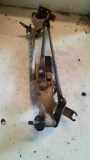 Scheibenwischermechanismus vorne NISSAN PRIMERA (P12) 1.9 dCi