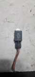 Relais FORD FOCUS C-MAX 2.0 TDCi 70340072