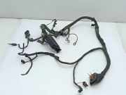 Kabelbaum MERCEDES-BENZ M (W163) ML 270 CDI (163.113) 13941192 13941192B