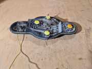 Hinterer Getriebedeckel NISSAN PRIMERA (P12) 1.9 dCi 89025237