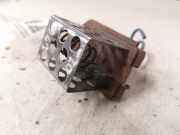 Relais für Lüfter Citroen C5 II Break (RE) 9641212680