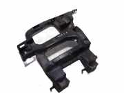 Stoßstangenhalter hinten rechts CITROËN C5 III Break (TD_) 3.0 V6 9681048580