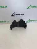 Andere Steuergeräte PEUGEOT 2008 II 1.2 PureTech 130 9801808680