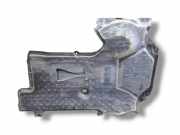 Motorabdeckung Mercedes-Benz E-Klasse Coupe (C207)