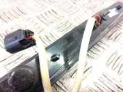 Bremsleuchte mitte Land Rover Range Rover Evoque I (L538) BJ3213A613A