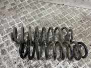 Schraubenfeder hinten links TOYOTA RAV 4 V (A5, H5) 2.5 Hybrid AWD (AXAP54)