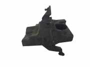 Luftfilterkasten FORD FOCUS C-MAX 1.8 TDCi 4M519600004