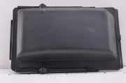 Sicherungskastenabdeckung MERCEDES-BENZ S (W220) S 320 CDI (220.026, 220.126) 2205400082
