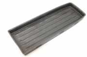 Andere Teile des Innenraums BMW 4 Coupe (F32, F82) 420 d xDrive 9227902