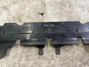 Kühlerluftumlenker FORD TRANSIT Furgon 2.2 TDCi BK31V8B384AB