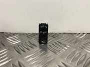 Zusätzliche Music Player-Anschlüsse BMW 5 (F10) 520 d 84109229246 9229246