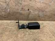 Gurtschloss BMW X3 (F25) 7235455