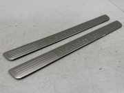 Schwellerinnenverkleidung vorn rechts MERCEDES-BENZ A (W177) A 200 (177.087) A2466800135