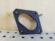 Andere Motorraumteile AUDI 80 Avant (8C, B4) 2.0 E