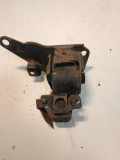 Motorhalter rechts TOYOTA COROLLA (_E12_) 2.0 D-4D (CDE120_)