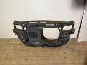Armaturenbrett AUDI A4 (8D2, B5) 1.6 A146