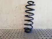 Fahrwerksfeder hinten rechts VW TIGUAN (5N_) 2.0 TDI 4motion