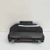 Kombiinstrument VOLVO XC90 II D5 AWD 0263719268 32200340