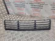 Gitter vorne unten VW PASSAT B5 (3B3) 1.9 TDI 3B0853677E