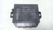 Steuergerät Einparkhilfe Renault Espace IV (K) 8200051286