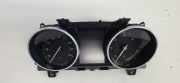 Tachometer Jaguar XE (X760) HX7310849BE