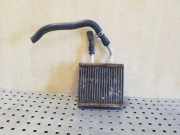 Wärmetauscher Innenraumheizung MAZDA 323 F VI (BJ) 1.5 16V GA101BC6DA